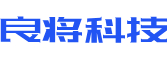 兴宁市软件开发公司