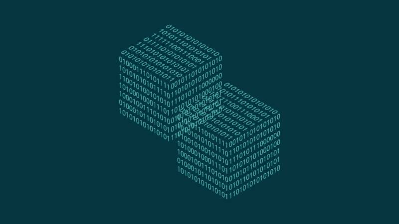 兴宁市信创改造:网络应用开发流程标准化的核心路径与实践