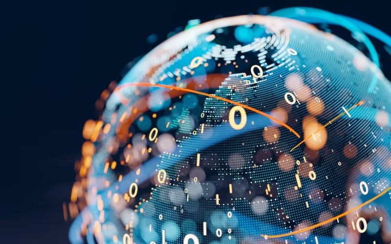兴宁市信创改造
