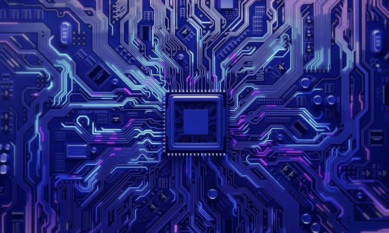 兴宁市可上门沟通的软件开发公司,深度剖析SQL与NoSQL在AWS应用差异